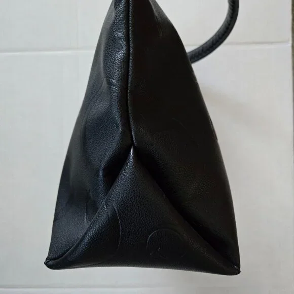 Guess Verona  Shoulder Bag - Picture 6 of 9